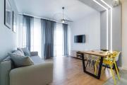 Grand Apartament