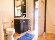 Top Los Ángeles Top Los Ángeles