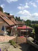 Top Bad Schönau
