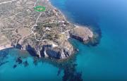Top SantʼAntioco Ponti