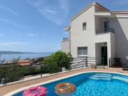 Top Makarska