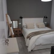 Top Jerez de la Frontera