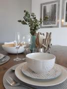 Top Jerez de la Frontera