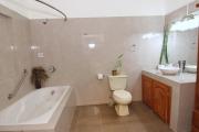 Top San Ignacio