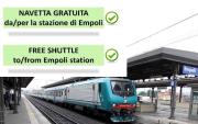 Top Empoli