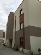Studio Fibra Metrio