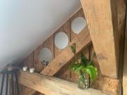 Apartamenty Jęczmienna 29