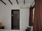 Top Playa del Carmen