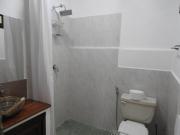 Top Playa del Carmen