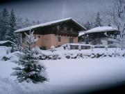 Top Sankt Martin bei Lofer