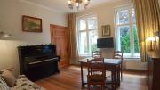 Lipowa Grand Apartment Lipowa Grand Apartment