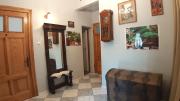 Lipowa Grand Apartment