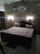 Top Amritsar