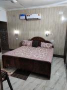 Top Amritsar