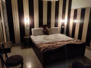 Top Amritsar
