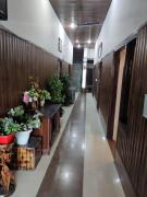 Top Amritsar