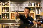 Top Katmandu