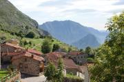 Top Tresviso