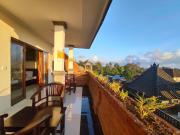 Top Ubud