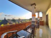 Top Ubud