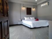 Top Ko Lanta Top Ko Lanta