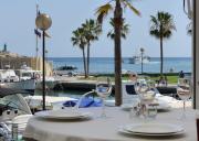 Top Villajoyosa