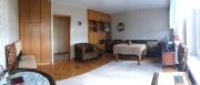 Apartament przy Bulwarze Apartament przy Bulwarze
