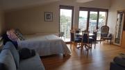 Apartamenty Cecylia