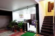 Top Chennai