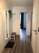 New Port apartment New Port apartment