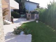 Top Montegrotto Terme