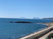 Top Estepona