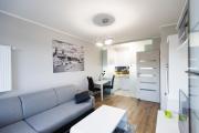 Apartament T.LOVE NOVA 2