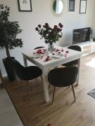 Top Szklarska Poręba Top Szklarska Poręba