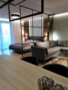 Top Kraków Top Kraków