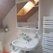 Top Leontica Top Leontica