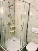 Top Poznań Top Poznań