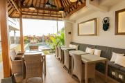 Top Canggu