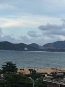 Top Nha Trang