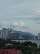 Top Nha Trang