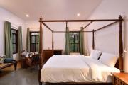 Top Alleppey