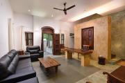 Top Alleppey