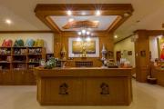 Top Loei