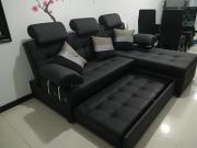 Excelente Apto en Guaduales del Café a 5 minutos del parque del café (Montenegro)