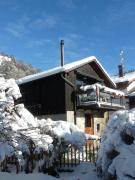 Top Villars-sur-Ollon Top Villars-sur-Ollon