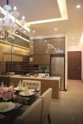 Top Kuala Lumpur