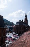 Top Heidelberg