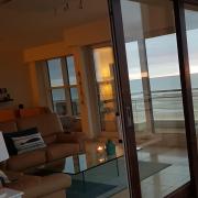 Top De Panne