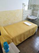 Top Cuneo