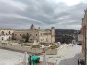 Top Matera